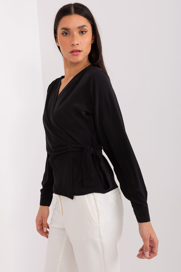 Pluus-EM-BZ-3035.36-must 2