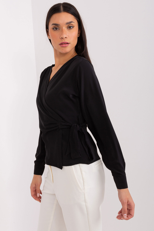 Pluus-EM-BZ-3035.36-must