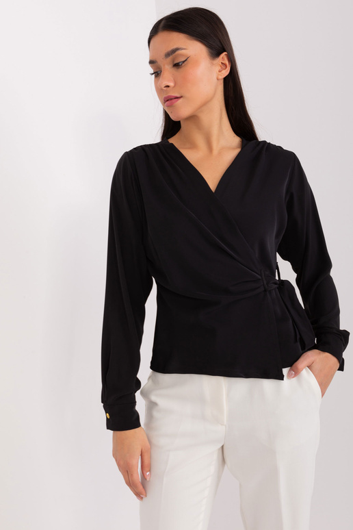 Pluus-EM-BZ-3035.36-must