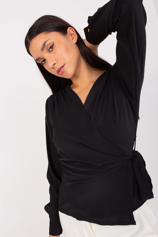 Pluus-EM-BZ-3035.36-must