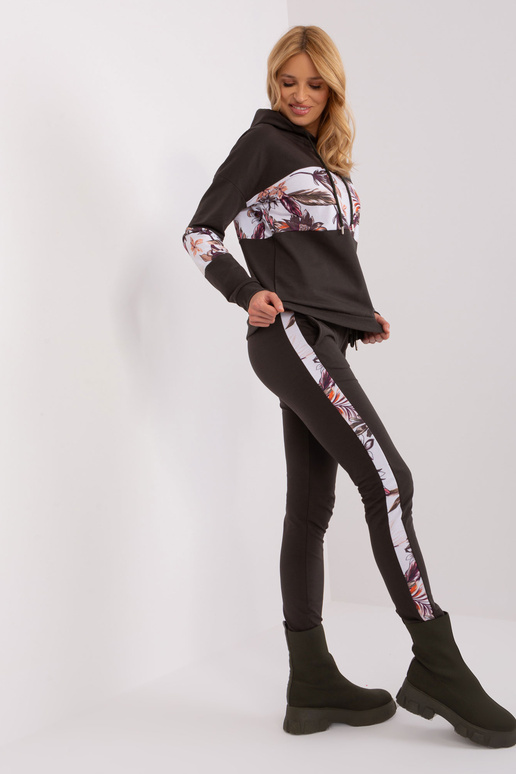 Komplekt-RV-KMPL-8659.02-khaki