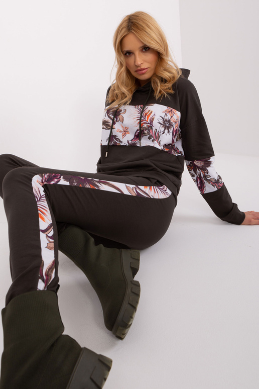 Komplekt-RV-KMPL-8659.02-khaki