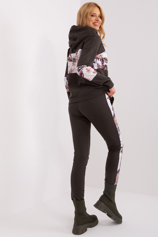 Komplekt-RV-KMPL-8659.02-khaki