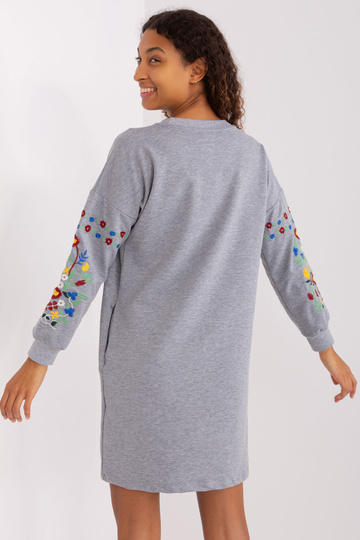 Kleit-RV-SK-8979.94P-hall 2