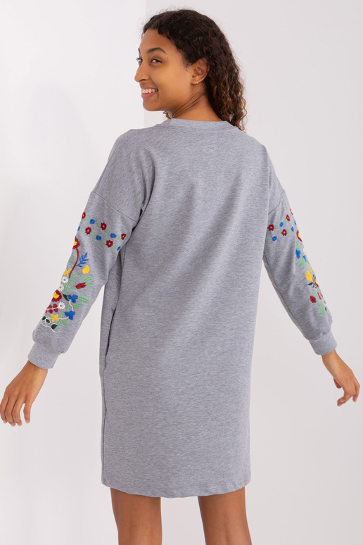 Kleit-RV-SK-8979.94P-hall