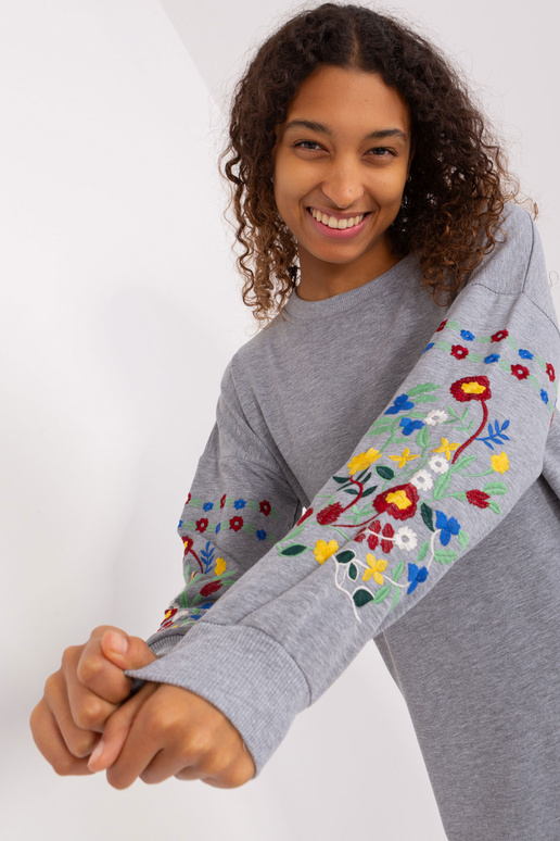 Kleit-RV-SK-8979.94P-hall