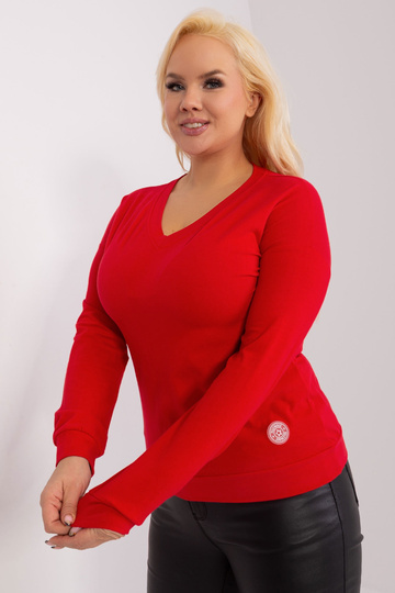 Pluus-RV-BZ-9259.97-punane