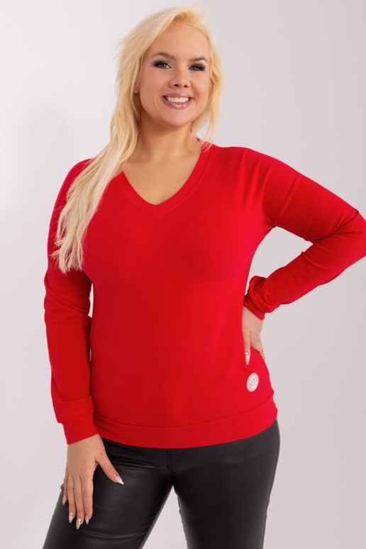 Pluus-RV-BZ-9259.97-punane