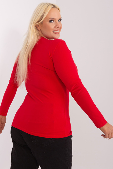 Pluus-RV-BZ-9257.19-punane