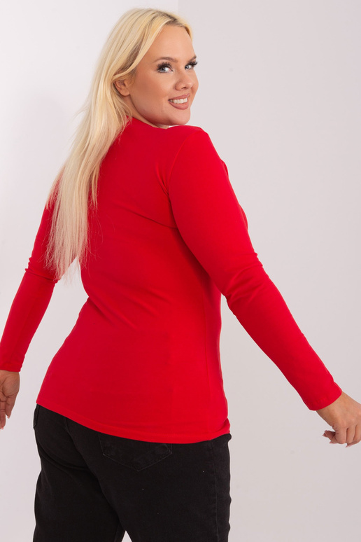 Pluus-RV-BZ-9257.19-punane