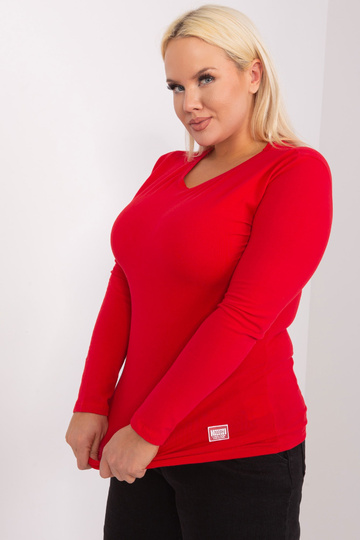 Pluus-RV-BZ-9257.19-punane 2