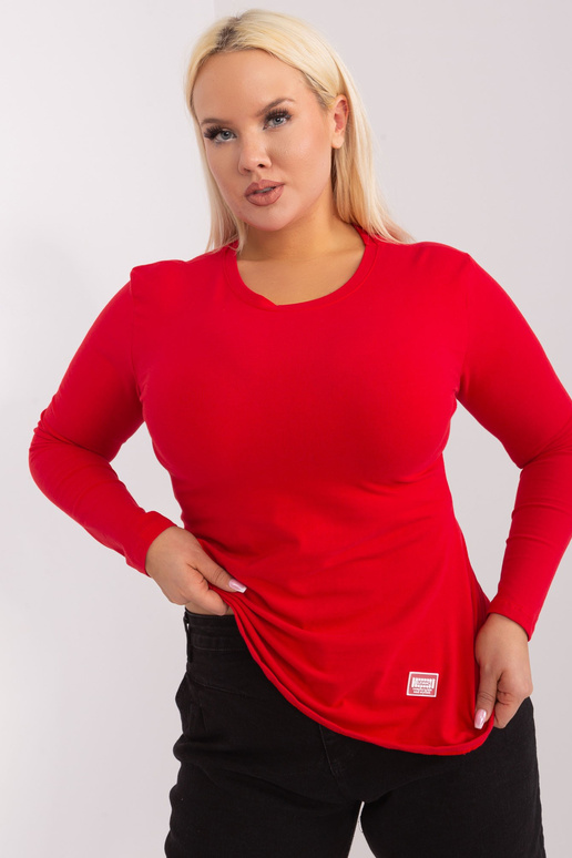 Pluus-RV-BZ-9257.19-punane