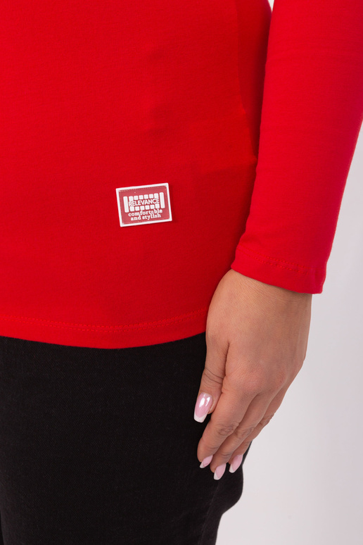 Pluus-RV-BZ-9257.19-punane