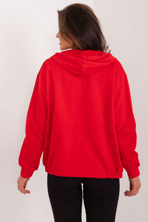 Pusa-RV-BL-9136.06-punane