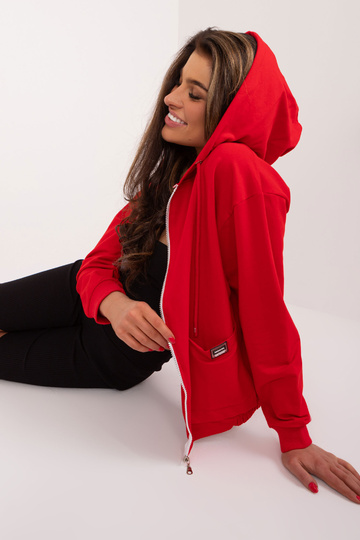 Pusa-RV-BL-9136.06-punane 2