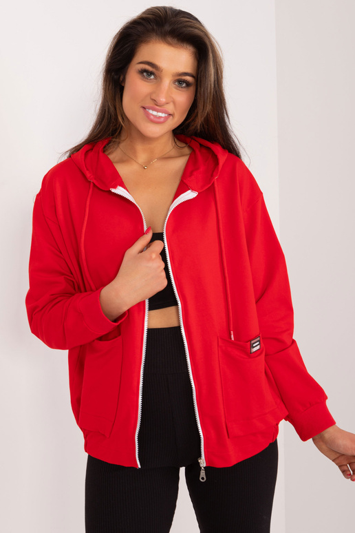 Pusa-RV-BL-9136.06-punane