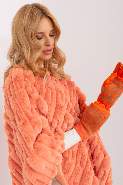 Kindad-AT-RK-2310.88-oranž Kindad-AT-RK-2310.88-oranž