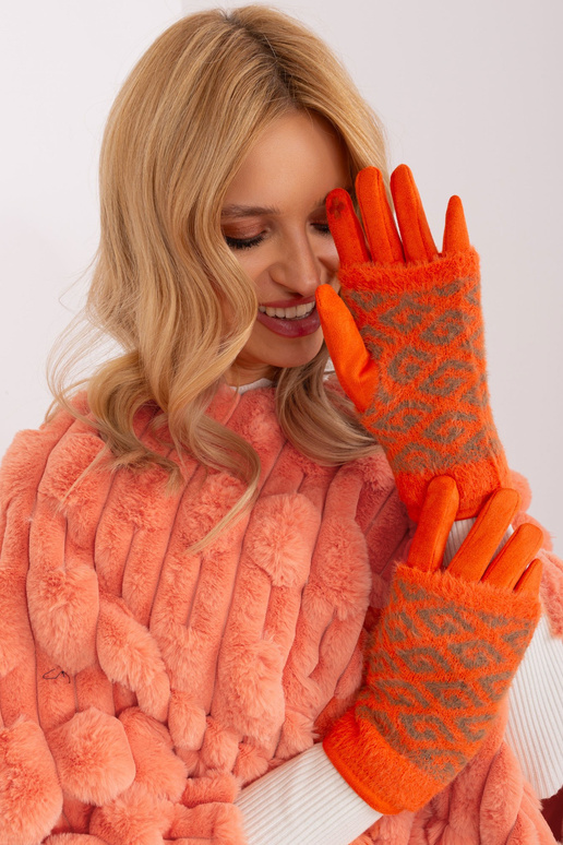 Kindad-AT-RK-2310.88-oranž Kindad-AT-RK-2310.88-oranž