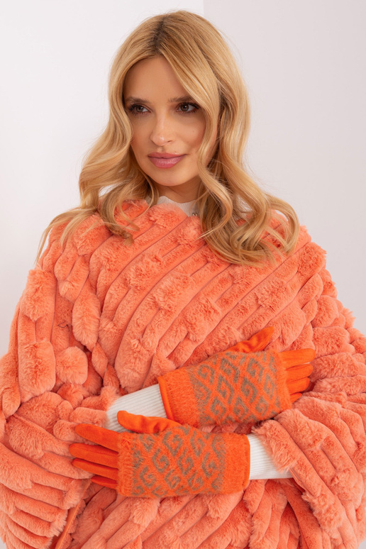 Kindad-AT-RK-2310.88-oranž Kindad-AT-RK-2310.88-oranž