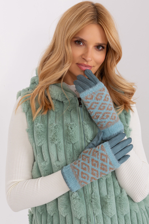 Kindad-AT-RK-2310.93-mint