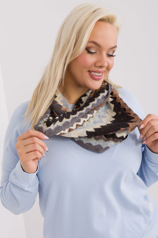 Komin-AT-KM-BF48661.26-hall