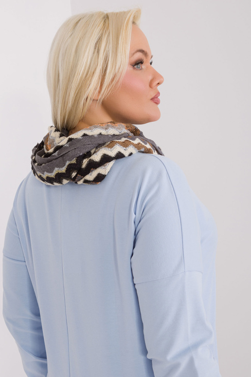 Komin-AT-KM-BF48661.26-hall