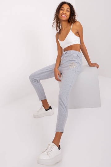 Dressipüksid-RV-DR-9260.61-...