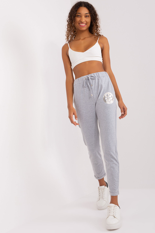 Dressipüksid-RV-DR-9260.61-hallid