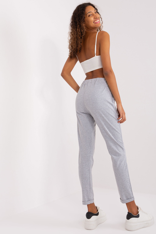 Dressipüksid-RV-DR-9260.61-hallid