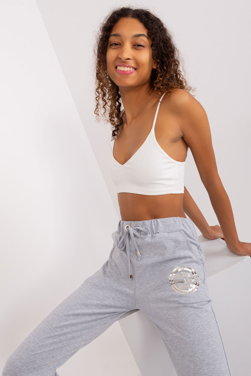 Dressipüksid-RV-DR-9260.61-hallid