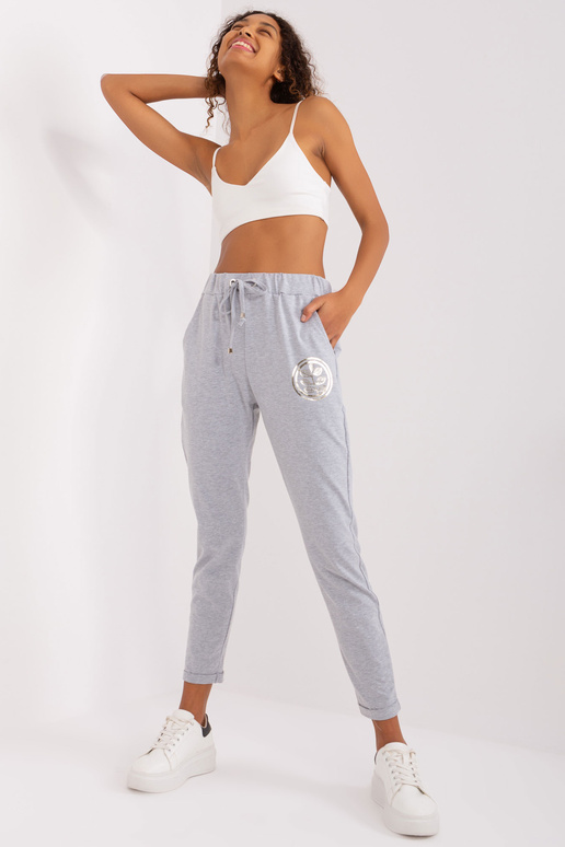 Dressipüksid-RV-DR-9260.61-hallid