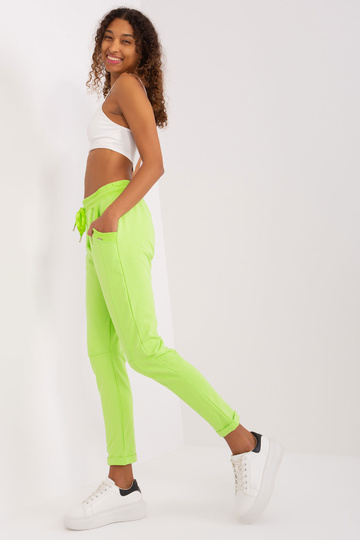 Dressipüksid-RV-DR-7517.22-... 2