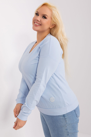 Pluus-RV-BZ-9259.97-helesinine