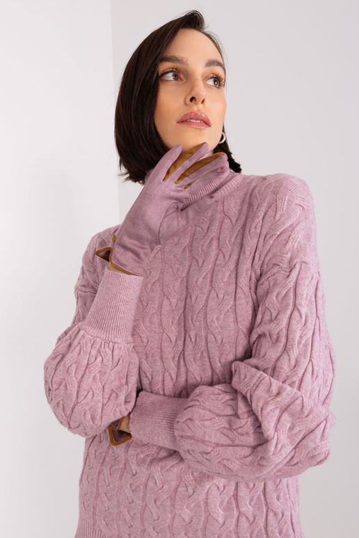 Kindad-AT-RK-238601.31P-tumelilla