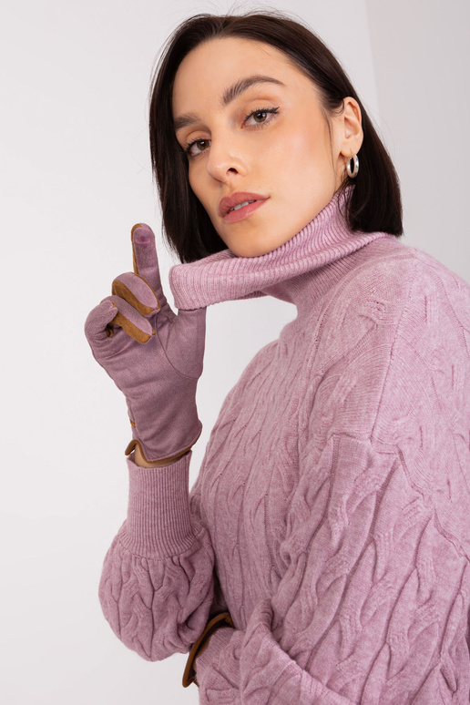 Kindad-AT-RK-238601.31P-tumelilla