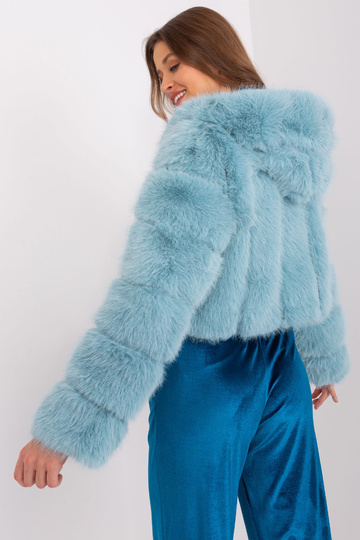 Jope-AT-KR-2378.97P-mint