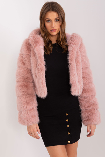 Jakk-AT-KR-2378.96P-heleroosa