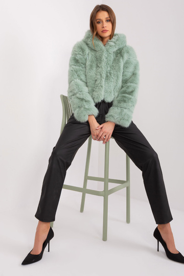 Jope-AT-KR-2378.96P-pistaatsia 2