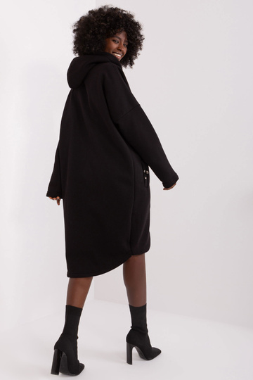 Pusa-RV-BL-4858-2.97P-must