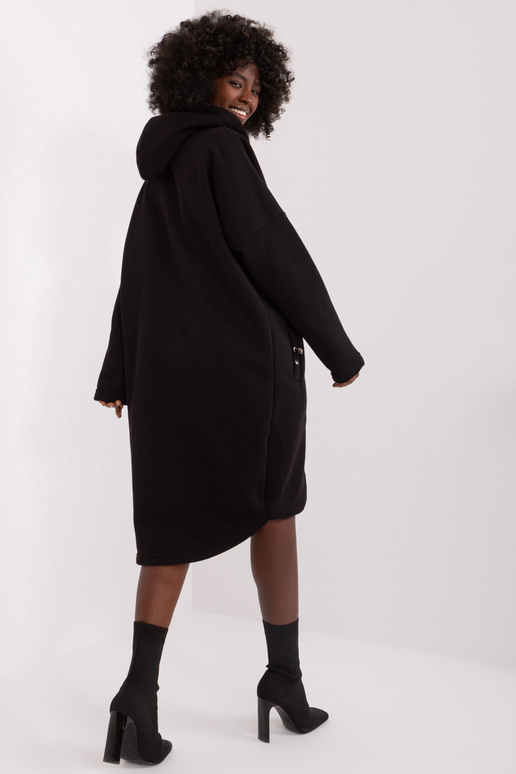 Pusa-RV-BL-4858-2.97P-must