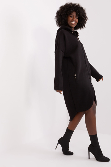 Pusa-RV-BL-4858-2.97P-must 2