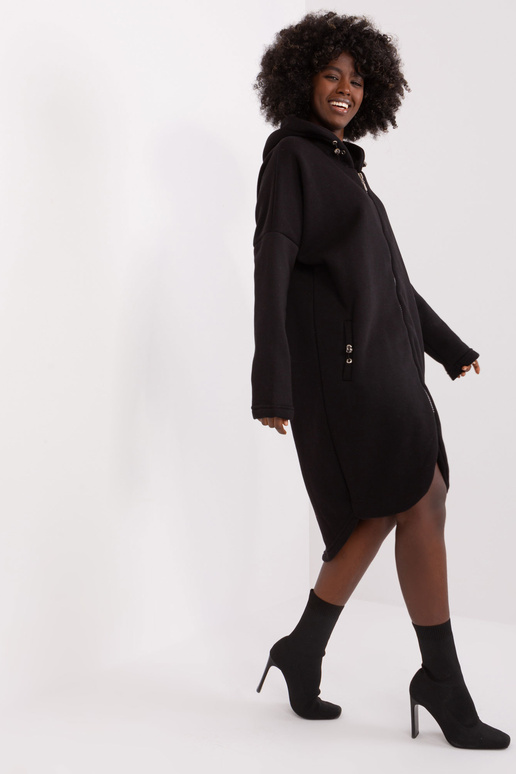 Pusa-RV-BL-4858-2.97P-must