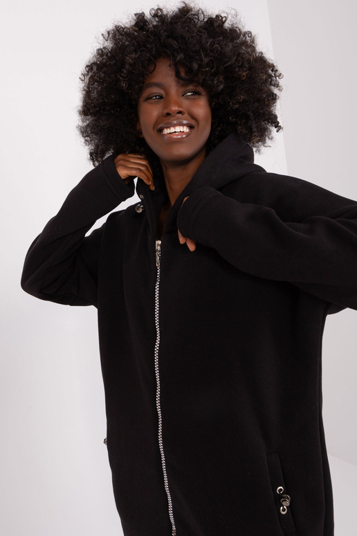 Pusa-RV-BL-4858-2.97P-must