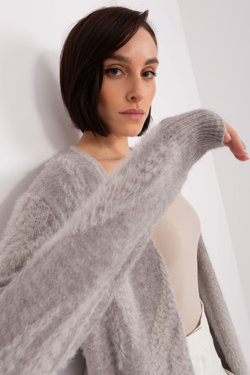 Kampsun-AT-SW-234501.00P-hall