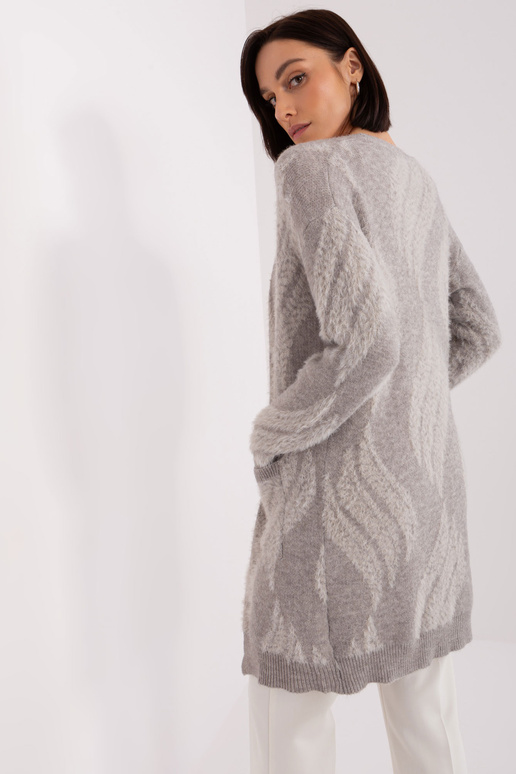 Kampsun-AT-SW-234501.00P-hall