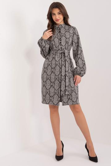 Kleit-LK-SK-509526-1,06-hal... 2