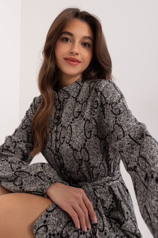 Kleit-LK-SK-509526-1,06-hall-must