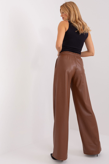 Püksid-LK-SP-509453,47-pruun