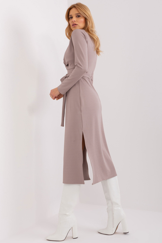 Kleit-LK-SK-509456.99-tumebeež