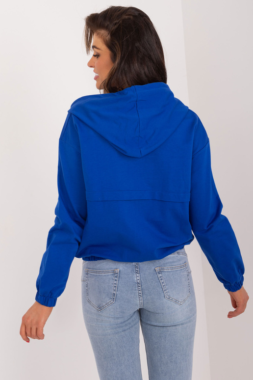 Pusa-RV-BL-8855.20-koobalt